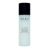 Hera Homme All-in-One Skin Hydro Treatment 150ml A refreshing, non-sticky
