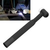 1 Set 6Pcs TIG Welding Torch Kit Fast Arcing Clean