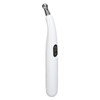 5 in 1 Electric Acupoint Massage Pen 9 Strength Gears