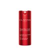 Clarins NEW Total Eye Lift 15ml / 클라랑스 NEW 토탈