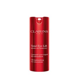 Clarins NEW Total Eye Lift 15ml / 클라랑스 NEW 토탈 아이 리프트 15ml