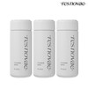 Half Club/Shinsegae (Lesnove) Beauty Device Exclusive Tissue 3-Pack Set / 신세계 (레스노베) 뷰티 디바이스 전용 티슈 3개 세트