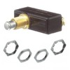 HONEYWELL BE-2RQ1-A4 Switch Snap Action