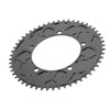 BOLANY 130BCD Bike Chainring 54T Positive Negative Tooth Single Disc