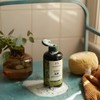 The Body Shop OLV Shower Gel 8.5 fl oz (250