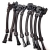 DEVMO 8pcs LQ4 LQ9 4.8 5.3 6.0 Delphi wire Harness