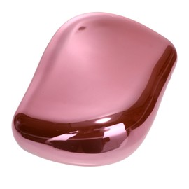 Baluue 1pc Glass Craft Foot File Handheld Exfoliating Tool for Foot Care Lightweight and Washable Design Glass Material for Callus Removal and Cracked Heel Care for Home Use