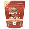 Nature's Path Organic Maple Almond Butter Protein Granola, 10 oz