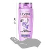 Shampoo Elvive Hialuronico 680ml