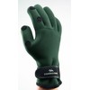 Cormoran Gants Néoprène L