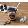 1000 Disposable Paper Cups | Hot Coffee Tea Drinking Cups