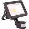 Grafner® 50 W SMD LED Floodlight Flood Light with Motion
