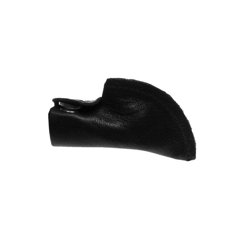 Cutters Hardened Stainless Steel