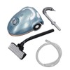 Dollhouse Vacuum Cleaner 1:12 Scale Vivid Details Add Ambience Doll
