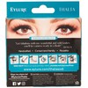 Eylure Kit Eylure De 3 Pestanas Thalia Power Play, Thalia