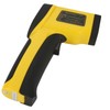 Handheld Digital Industrial Infrared Thermometer IR Laser Temperature Gun Tester