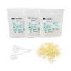 Orthodontic Elastic Bands Orthodontic Braces Elastic Bands for Orthodontics 1
