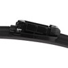 RIDEX Windscreen Wiper 298W0271 Front Corsa D Hatchback (S07)