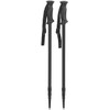 Speeron Nordic Walking Poles: Hiking, Trekking & Walking Poles, Anti-Shock,