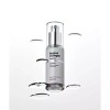 EUNYUL 은율 레티놀 콜라겐 퍼밍 앰플 50ml 2021995 EUNYUL Retinol Collagen Firming Ampoule 50ml 2021995