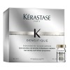 Tratamiento Kérastase Densificador Cabello 30 Unidades 6ml