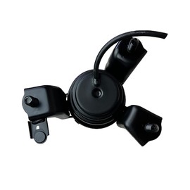 ONNURI Front Engine Motor Mount Compatible with 2019-2022 Lexus ES350 3.5L/2019-2022 Toyota Avalon 3.5L -S3296 |A42097