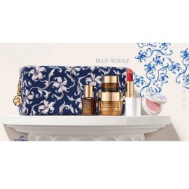 Estée Lauder Estee Lauder 6 Pc Gift Set Revitalizing Supreme Creme, Serum, Eye Care, Lip Balm