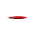 own brand Makeup Forever Rouge Artist Forever Matte Lipstick 224