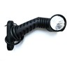 3 Functions LED Outline Light Left Side Marker Light for