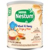 Nestle Nestum Infant Cereal (12 month Variety Pack, Pack of