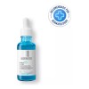 Kit Suero Aclarador Reafirmante Piel Sensible