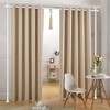 Room Divider, No Drilling Curtain Rod for Room Separation, 4-10ft