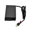 230W 20V 11.5A Laptop Power Supply Charging Cable Charger for