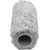 AXUS - 9" Contour 25 Extra Rough Surface Roller Sleeve