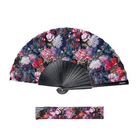 CEDON Fan Flower Bouquet