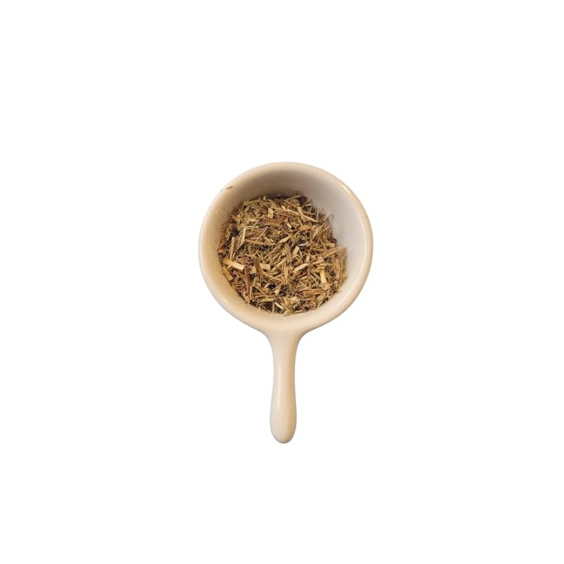 Té Epilobio Té Herbal Infusion, Tisana Artesanal 100% Natural
