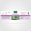 Sanct Bernhard Milk Thistle Capsules with 200 mg Milk Thistle