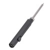 SH72 Portable Electric Soldering Iron Pen NonSlip Handle Temperature Adjustable