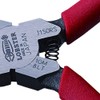 robutekkusu Needle Nose Pliers j150rs