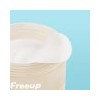 Fri -Up Cream Moist Pad 210ml / 프리업 크림 라이크