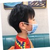 FOMIYES 6pcs Ear Protective Mask Hook Accessory for Comfortable Wear