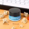 RUNJRX Keyboard Switch lube Grease 15g/0.53oz Stabilizer Switches Lubricating (15g/0.53oz)