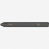 WERA PH2 018161 Replacement Bit for Bella 921 Impact Driver