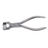 Ring Pliers, Ring Bending Pliers, Jewellery Repair Tool for Bracelets,