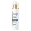 Ducray Melascreen Creme Nuit 50 ml