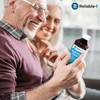 Reliable-1 Laboratories Multi-Vite Liquid Multivitamin for Adults Liquid Vitamins Antioxidant