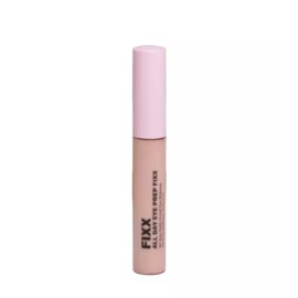 Ssonatural 쏘내추럴 올 데이 아이 프렙 픽서 9.5ml 1개 So Natural All Day Eye Prep Fixer 9.5ml 1pc [Eye Prep Fixer 9.5ml 1 piece]