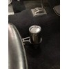 Mustang Ford Mustang Cup Holder Fits 1965 1966 1967 1968