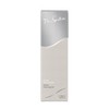 Dr. Spiller Biomimetic Skin Care Herbal Cleansing Gel 200ml/6.8oz