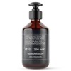 Rubin for Men Gentle 2-in-1 Men's Shower Gel for Hair